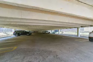 720 Augusta Dr, Houston, TX 77057 - Photo 33