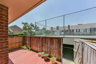 720 Augusta Dr, Houston, TX 77057 - Photo 25