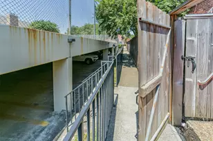 720 Augusta Dr, Houston, TX 77057 - Photo 31