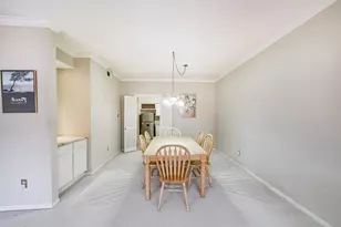 720 Augusta Dr, Houston, TX 77057 - Photo 13