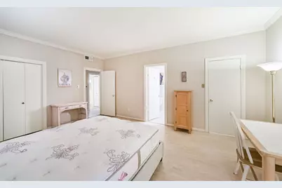 720 Augusta Drive #720, Houston, TX 77057 - Photo 17