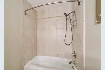 720 Augusta Drive #720, Houston, TX 77057 - Photo 21