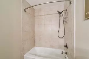 720 Augusta Dr, Houston, TX 77057 - Photo 21