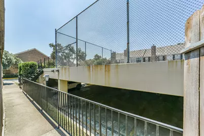 720 Augusta Drive #720, Houston, TX 77057 - Photo 27