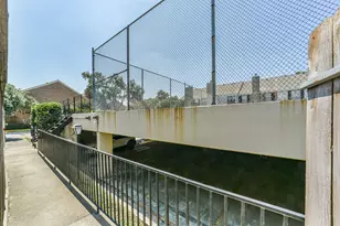 720 Augusta Dr, Houston, TX 77057 - Photo 27