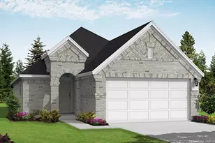 213 Violet Crown Ln, New Caney, TX 77357 - Photo 1