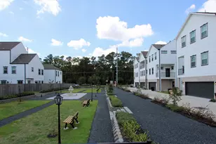 5522 Wheatley St, Houston, TX 77091 - Photo 15