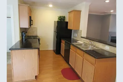 3710 Sherwood Lane #111, Houston, TX 77092 - Photo 11