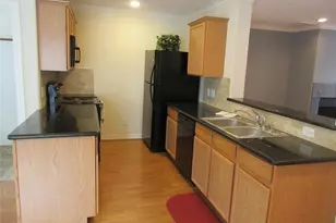 3710 Sherwood Ln, Houston, TX 77092 - Photo 11