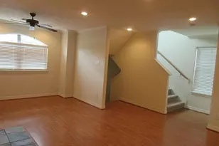 3710 Sherwood Ln, Houston, TX 77092 - Photo 7