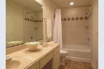 3710 Sherwood Lane #111, Houston, TX 77092 - Photo 13