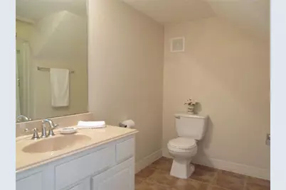 3710 Sherwood Lane #111, Houston, TX 77092 - Photo 15