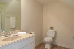 3710 Sherwood Ln, Houston, TX 77092 - Photo 15