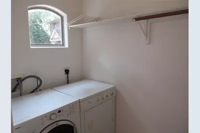 3710 Sherwood Lane #111, Houston, TX 77092 - Photo 17