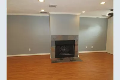 3710 Sherwood Lane #111, Houston, TX 77092 - Photo 9