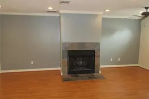 3710 Sherwood Ln, Houston, TX 77092 - Photo 9