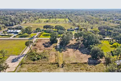 676 Evergreen Street, Fresno, TX 77545 - Photo 9