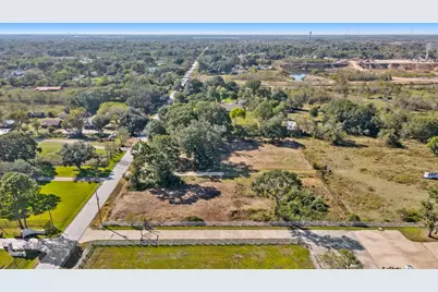 676 Evergreen Street, Fresno, TX 77545 - Photo 1