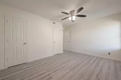 715 W 9th Street, Freeport, TX 77541 - Photo 15