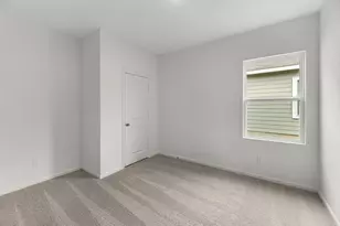 15715 Buttonbush Ct, Crosby, TX 77532 - Photo 13