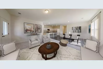 15715 Buttonbush Court, Crosby, TX 77532 - Photo 7