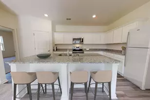 15715 Buttonbush Ct, Crosby, TX 77532 - Photo 5