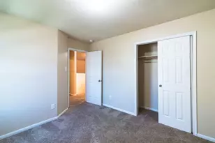 19730 Atherton Bend Ln, Cypress, TX 77429 - Photo 19