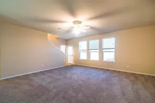 19730 Atherton Bend Ln, Cypress, TX 77429 - Photo 5
