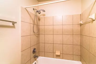 19730 Atherton Bend Lane, Cypress, TX 77429 - Photo 21