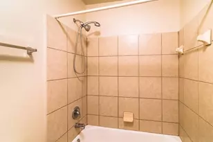 19730 Atherton Bend Ln, Cypress, TX 77429 - Photo 21