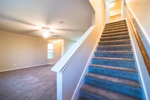 19730 Atherton Bend Ln, Cypress, TX 77429 - Photo 11