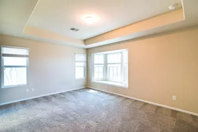 19730 Atherton Bend Lane, Cypress, TX 77429 - Photo 13