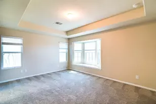 19730 Atherton Bend Ln, Cypress, TX 77429 - Photo 13