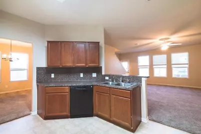 19730 Atherton Bend Lane, Cypress, TX 77429 - Photo 7