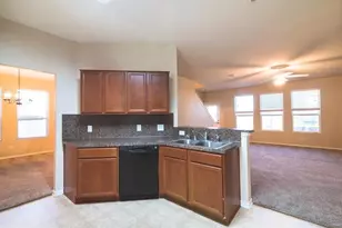 19730 Atherton Bend Ln, Cypress, TX 77429 - Photo 7