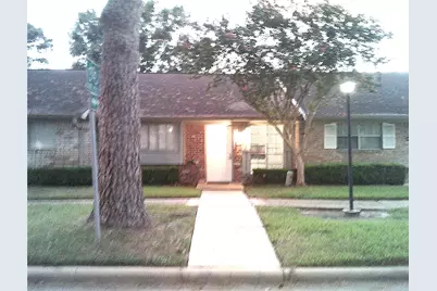 1102 W Tri Oaks Lane #103, Houston, TX 77043 - Photo 3