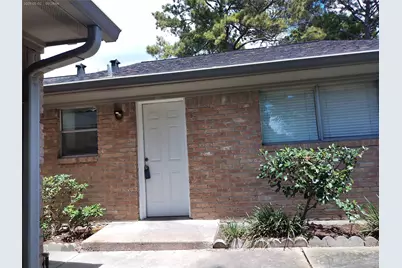 1102 W Tri Oaks Lane #103, Houston, TX 77043 - Photo 21
