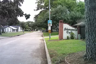 1102 W Tri Oaks Ln, Houston, TX 77043 - Photo 29