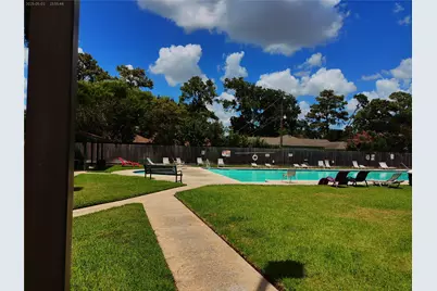 1102 W Tri Oaks Lane #103, Houston, TX 77043 - Photo 27