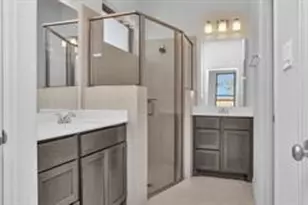 131 Bright Vly Wy, Richmond, TX 77406 - Photo 9