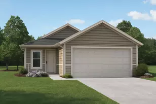 13050 Sorrento Bay Dr, Willis, TX 77318 - Photo 1