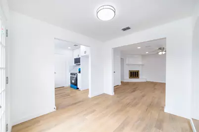 13055 High Star Drive, Houston, TX 77072 - Photo 7