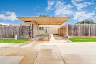 13055 High Star Dr, Houston, TX 77072 - Photo 19