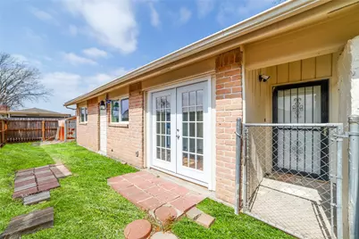 13055 High Star Drive, Houston, TX 77072 - Photo 17