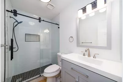 13055 High Star Drive, Houston, TX 77072 - Photo 15