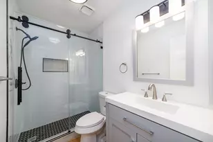 13055 High Star Dr, Houston, TX 77072 - Photo 15