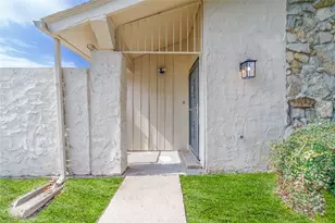 13055 High Star Dr, Houston, TX 77072 - Photo 3