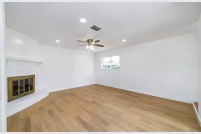 13055 High Star Drive, Houston, TX 77072 - Photo 5