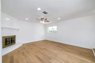 13055 High Star Dr, Houston, TX 77072 - Photo 5