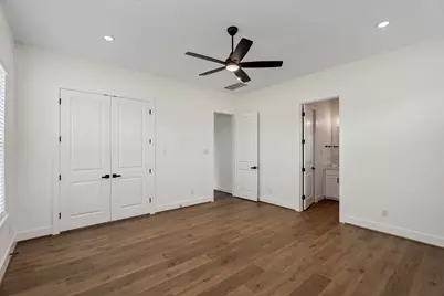 1804 Drover Lane, Rosenberg, TX 77471 - Photo 17